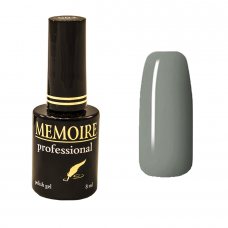 0278 Гель-лак Memoire Professional 8 ml.