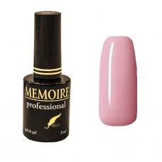 0098 Гель-лак Memoire Professional 8 ml.