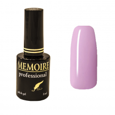 0440 Гель-лак Memoire Professional 8 ml.