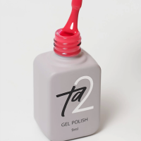 Гель-лак Ta2 / COLOR GEL POLISH №175