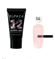 Acryl gel Elpaza Excellence 30ml  12