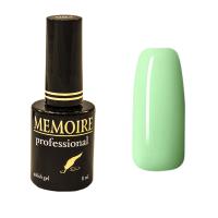 0341 Гель-лак Memoire Professional 8 ml.