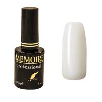 0859 Гель-лак Memoire Professional 8 ml.