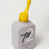 Гель-лак Ta2 / COLOR GEL POLISH №170