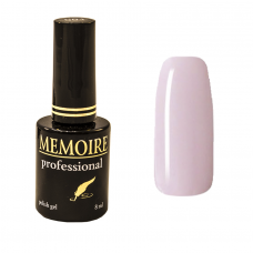 1005 Гель-лак Memoire Professional 8 ml.