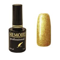 0233 Гель-лак Memoire Professional 8 ml.