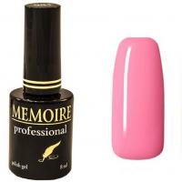 0146 Гель-лак Memoire Professional 8 ml.