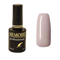 0369 Гель-лак Memoire Professional 8 ml.