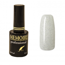 0109 Гель-лак Memoire Professional 8 ml.