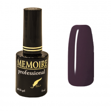 0094 Гель-лак Memoire Professional 8 ml.