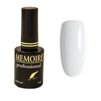 W-11 Гель-лак Memoire Professional 8 ml.