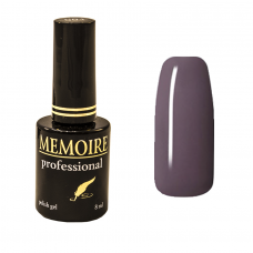 0093 Гель-лак Memoire Professional 8 ml.