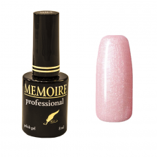 0153 Гель-лак Memoire Professional 8 ml.