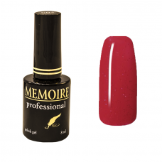 0305 Гель-лак Memoire Professional 8 ml.