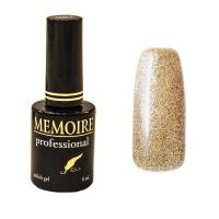 0336 Гель-лак Memoire Professional 8 ml.