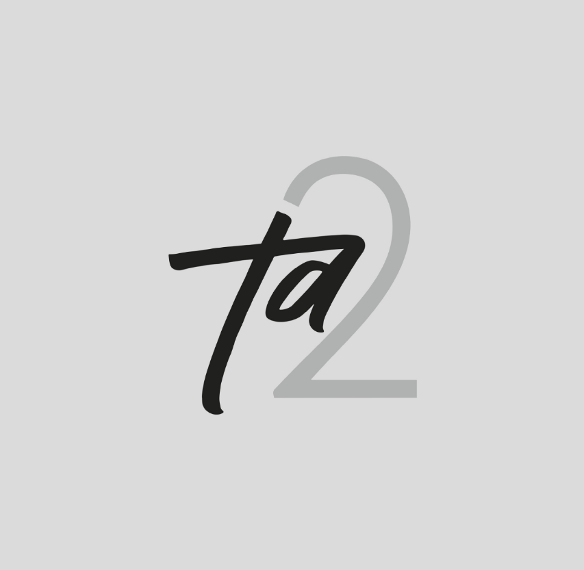 Та2