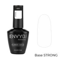 (В)ENVY, Rubber Base STRONG (15 мл)