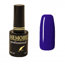 0360 Гель-лак Memoire Professional 8 ml.