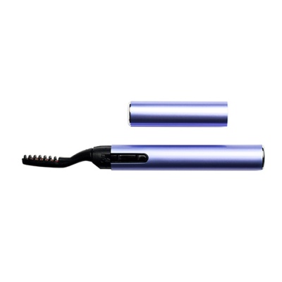 Плойка для ресниц Be Perfect