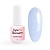Луи Филипп камуфлирующая Rubber Base Opal № 06, 15g