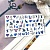 Слайдер Дизайн Ami_Nails wp0335