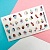 Слайдер Дизайн Ami_Nails wp0312