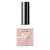 IVA nails Camouflage Rubber Base № 3 (8ml)