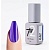 Гель-лак Ta2 / GEL POLISH RAY №007