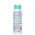 ARAVIA Professional Шампунь для придания объёма тонким и склонным к жирности волосам Volume Pure Shampoo, 400 мл