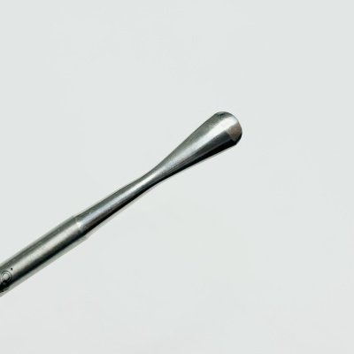 Natbro пушер+топорик Pro PXA-007