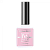 IVA nails Camouflage Rubber Base № 4 (8ml)