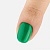 IVA nails Гель-лак MUST HAVE №4