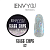 ENVY Декоративный гель Glass Chips 02 (6g)