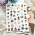 Слайдер Дизайн Ami_Nails wp0463