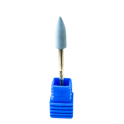 Полировщик 406 (голубой)