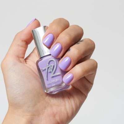 TA2/Лак для ногтей №037