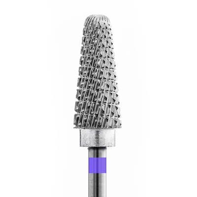 Фреза твердосплавная №992