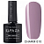 Гель-лак ELPAZA CHARM 010 (10ml)