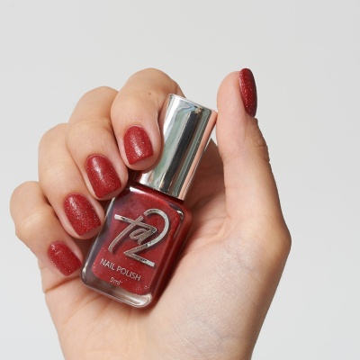 TA2/Лак для ногтей №042