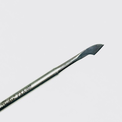 Natbro пушер+топорик Pro PXA-007