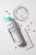 ARAVIA Professional Шампунь для придания объёма тонким и склонным к жирности волосам Volume Pure Shampoo, 400 мл