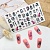 Слайдер Дизайн Ami_Nails WP0309