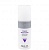 "ARAVIA Professional" Энзимная пудра для умывания Enzyme Wash Powder, 150 мл./12