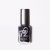 TA2/Лак для ногтей №015 черный