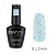 ENVY, ELZA Base 06, с цветной поталью (15ml)
